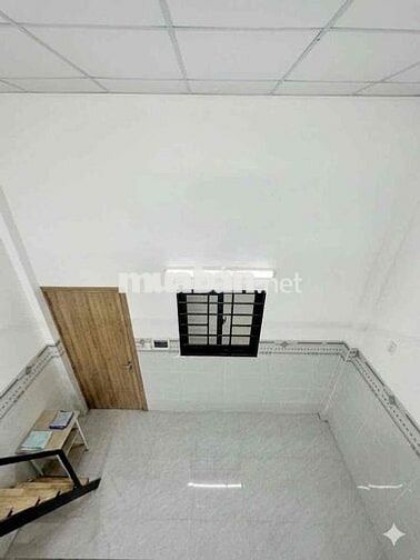 KHAI BỪNG KHAI TRƯƠNG PHÒNG TRỌ MỚI XÂY GIÁ RẺ