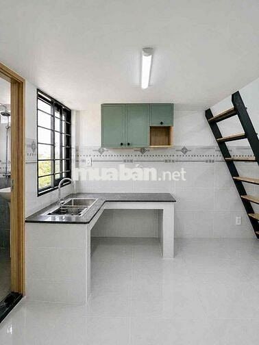 KHAI BỪNG KHAI TRƯƠNG PHÒNG TRỌ MỚI XÂY GIÁ RẺ