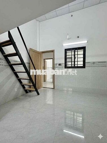 KHAI BỪNG KHAI TRƯƠNG PHÒNG TRỌ MỚI XÂY GIÁ RẺ