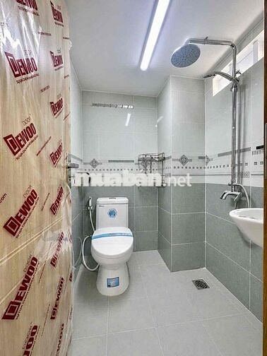 KHAI BỪNG KHAI TRƯƠNG PHÒNG TRỌ MỚI XÂY GIÁ RẺ