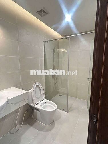 BT Cho thuê nhà chung cư CT2 – VCN Phước Long, Nha Trang