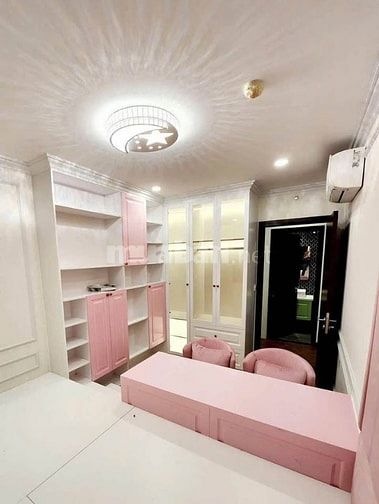 CH PHẠM VĂN ĐỒNG,Cắt lổ 1Tỷ96 /2PN,Nhà Mới Vào Ở Liền,Sổ Hồng Riêng, 