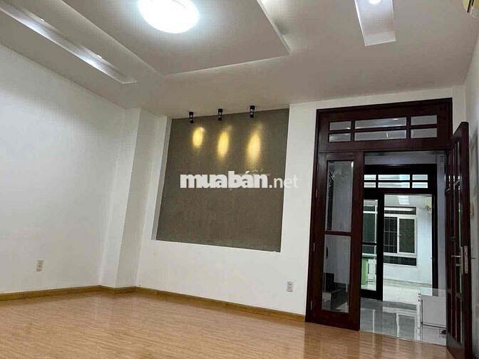 CHO THUÊ NHÀ MỚI 5 Phòng Ngủ , FULL NỘI THẤT,45 triệu