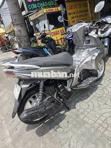 Ab 2016,máy zin chất.BS:71B3-10243,có HĐUQ