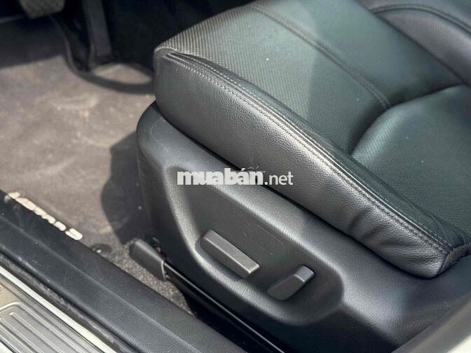 Mazda3 2019 AT Facelifp Lướt 31.000km