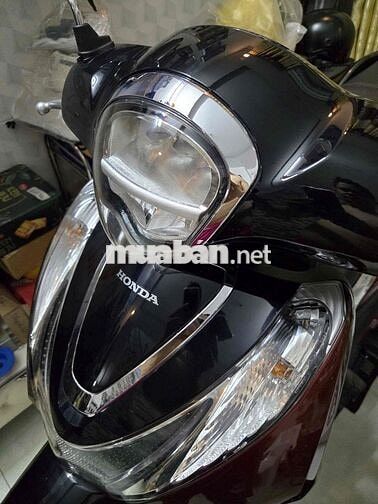 cần bán sh mode abs 2022