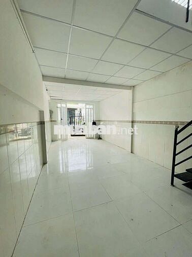 CHO THUÊ NHÀ KHU CÔNG NGHIỆP TRÀ NÓC