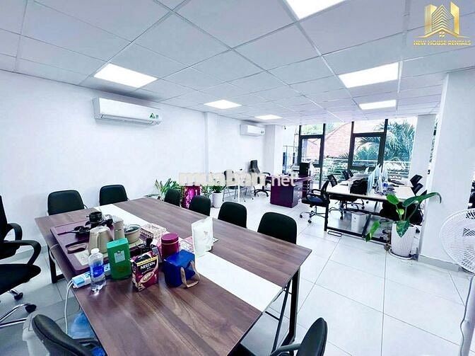 Tuyển Dụng Admin Quản Lý Sản Phẩm Quận Tân Bình