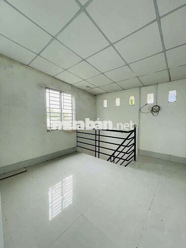 CHO THUÊ NHÀ KHU CÔNG NGHIỆP TRÀ NÓC