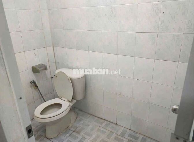 CHO THUÊ NHÀ KHU CÔNG NGHIỆP TRÀ NÓC