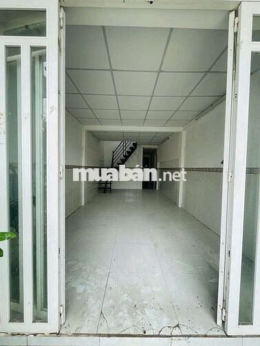 CHO THUÊ NHÀ KHU CÔNG NGHIỆP TRÀ NÓC