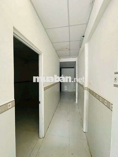 CHO THUÊ NHÀ KHU CÔNG NGHIỆP TRÀ NÓC