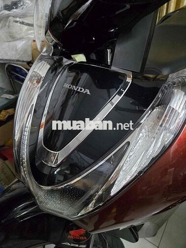 cần bán sh mode abs 2022