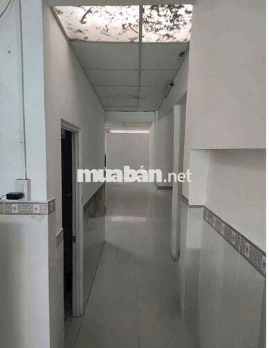 CHO THUÊ NHÀ KHU CÔNG NGHIỆP TRÀ NÓC