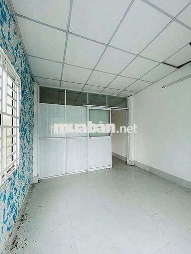 CHO THUÊ NHÀ KHU CÔNG NGHIỆP TRÀ NÓC