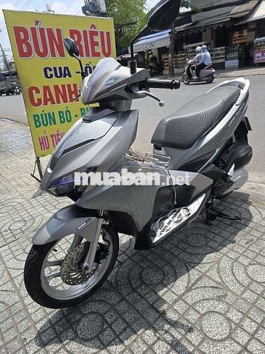 Ab 2016,máy zin chất.BS:71B3-10243,có HĐUQ
