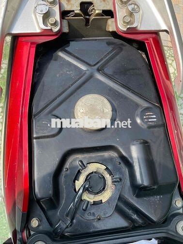 Honda Future Neo 2006 Đỏ