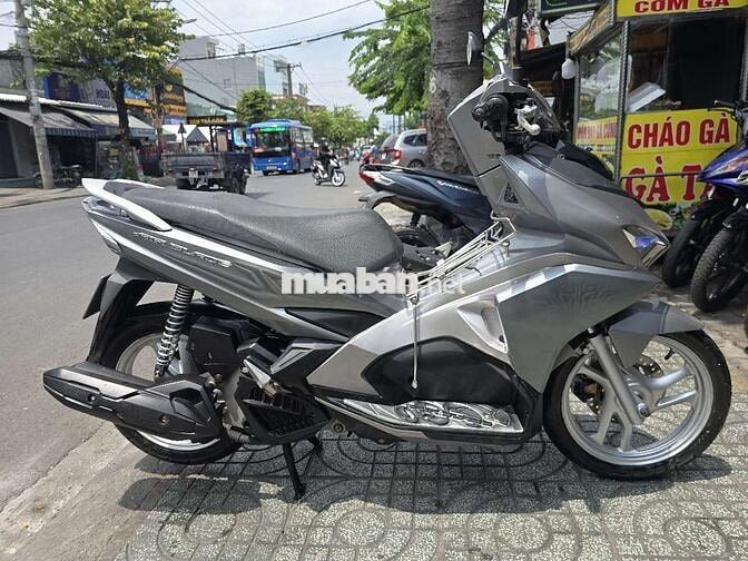 Ab 2016,máy zin chất.BS:71B3-10243,có HĐUQ