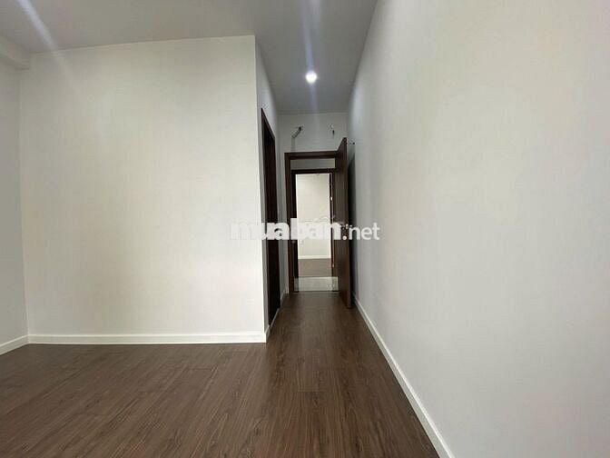 Chính chủ cho thuê căn full nội thất 2 máy lạnh, rèm, giàn phơi, bếp..