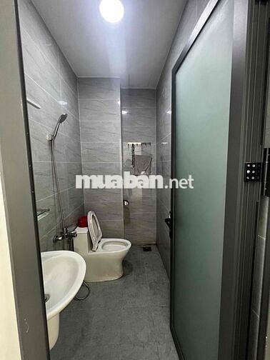 MẶT BẰNG CHƯƠNG DƯƠNG KINH DOANH ĐA NGHÀNH NGHỀ TRỆT SUỐT