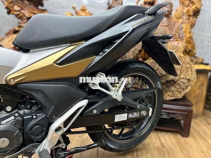 Honda Winner X 2019 chính chủ bstp phanh ABS