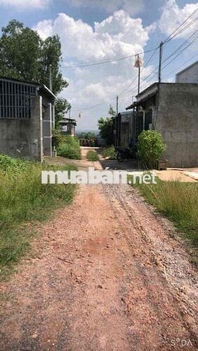 🚨 CẦN BÁN GẤP LÔ 5x20 – KP 4B TRẢNG DÀI 🚨  💥 Diện tích: 5x20 (100m²) 💥