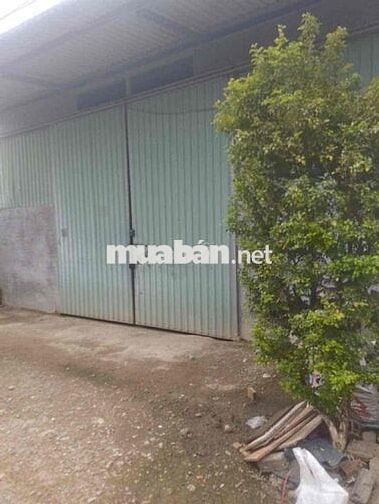 Thuê Kho Xưởng KhuVuc Vĩnh Lộc