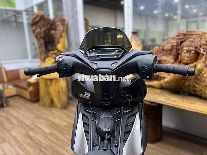 Honda Winner X 2019 chính chủ bstp phanh ABS