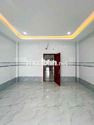 🌻CHO THUÊ NHÀ TRỆT 2 LẦU MỚI TRỤC CHÍNH ĐƯỜNG D1 KDC HỒNG LOAN
