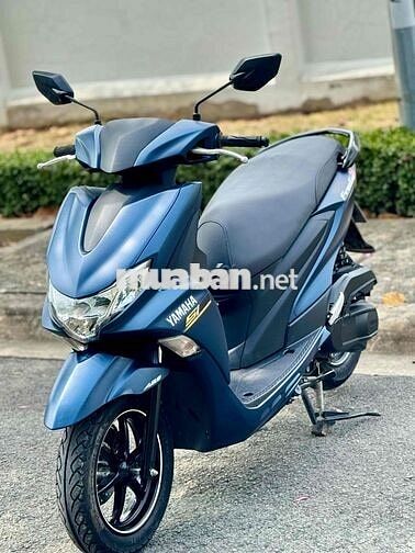 Freego S 2019 khoá smk abs (đưa trước 9tr nhận xe)