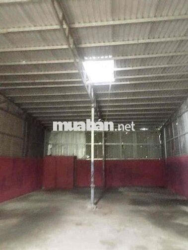 Thuê Kho Xưởng KhuVuc Vĩnh Lộc