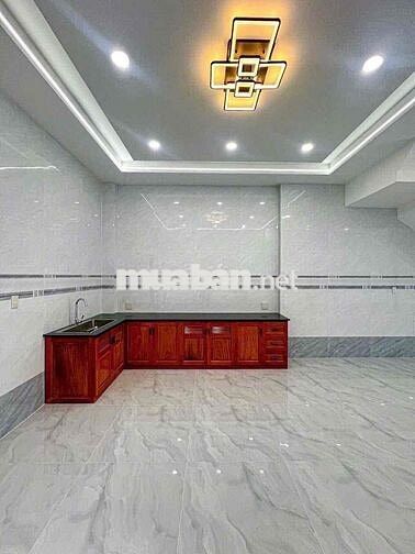 🌻CHO THUÊ NHÀ TRỆT 2 LẦU MỚI TRỤC CHÍNH ĐƯỜNG D1 KDC HỒNG LOAN