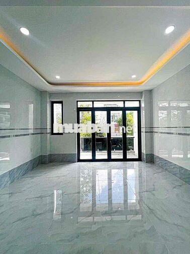 🌻CHO THUÊ NHÀ TRỆT 2 LẦU MỚI TRỤC CHÍNH ĐƯỜNG D1 KDC HỒNG LOAN