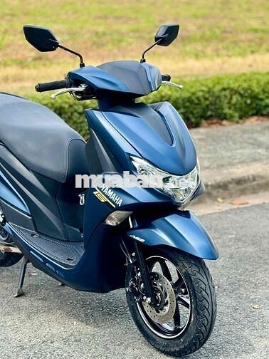 Freego S 2019 khoá smk abs (đưa trước 9tr nhận xe)