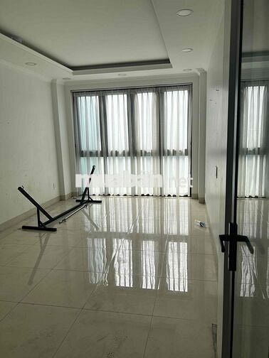 MẶT BẰNG CHƯƠNG DƯƠNG KINH DOANH ĐA NGHÀNH NGHỀ TRỆT SUỐT