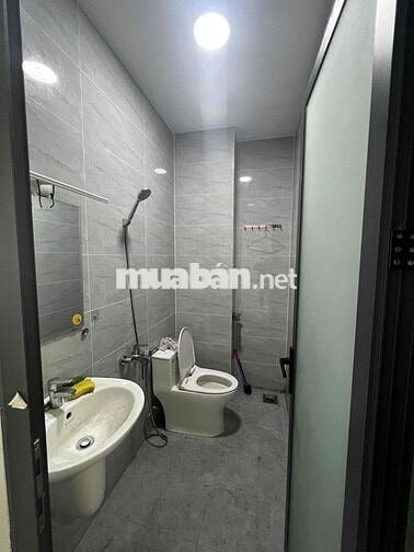 MẶT BẰNG CHƯƠNG DƯƠNG KINH DOANH ĐA NGHÀNH NGHỀ TRỆT SUỐT