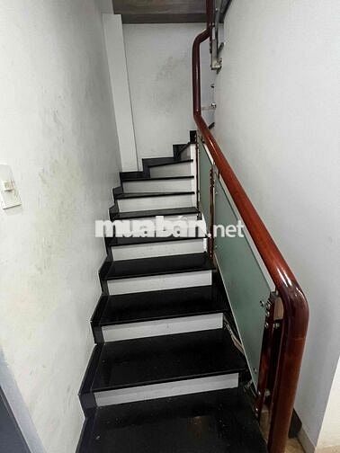 MẶT BẰNG CHƯƠNG DƯƠNG KINH DOANH ĐA NGHÀNH NGHỀ TRỆT SUỐT