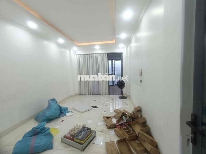 MẶT BẰNG CHƯƠNG DƯƠNG KINH DOANH ĐA NGHÀNH NGHỀ TRỆT SUỐT