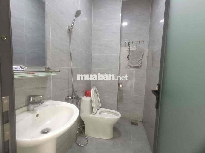 MẶT BẰNG CHƯƠNG DƯƠNG KINH DOANH ĐA NGHÀNH NGHỀ TRỆT SUỐT