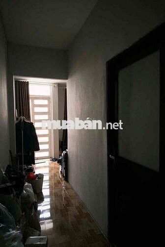 nhà cho thuê nguyên căn hợp đồng lâu dài