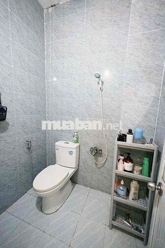 nhà cho thuê nguyên căn hợp đồng lâu dài