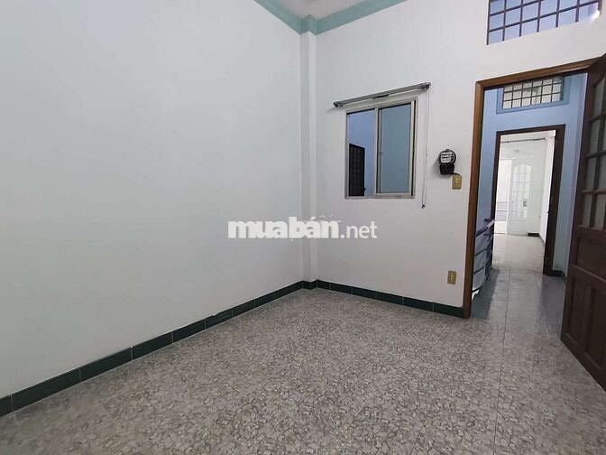 nhà 5pn Nguyễn Thượng Hiền gần Nguyễn Kiệm Thích Quảng Đức ng văn đậu 