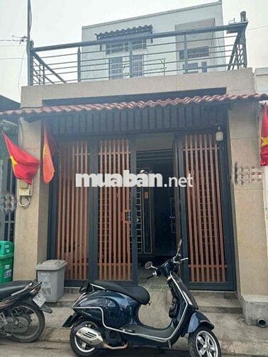 nhà cho thuê nguyên căn hợp đồng lâu dài