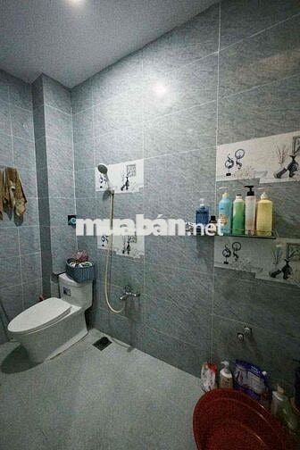nhà cho thuê nguyên căn hợp đồng lâu dài