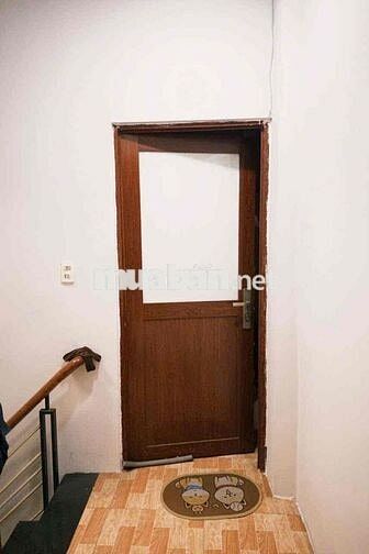 nhà cho thuê nguyên căn hợp đồng lâu dài