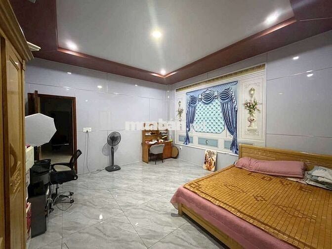 bán nhà Kdc tứ hải phường Tân Đông hiệp