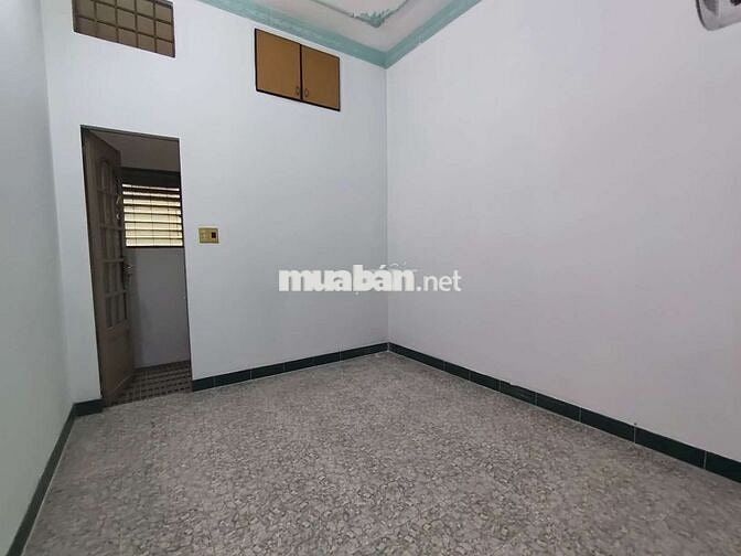 nhà 5pn Nguyễn Thượng Hiền gần Nguyễn Kiệm Thích Quảng Đức ng văn đậu 