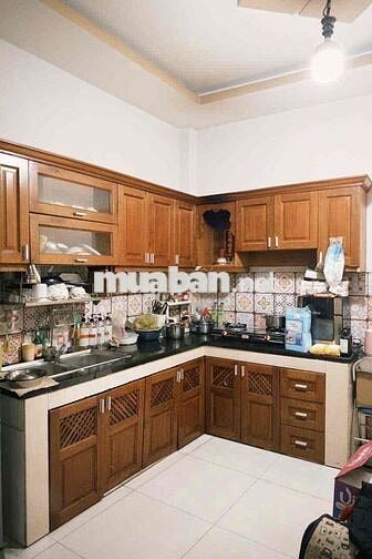 nhà cho thuê nguyên căn hợp đồng lâu dài