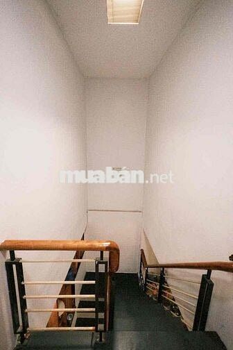 nhà cho thuê nguyên căn hợp đồng lâu dài
