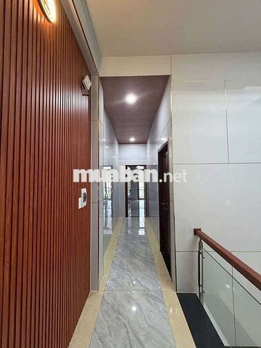 bán nhà Kdc tứ hải phường Tân Đông hiệp